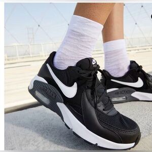 Nike Air Max Excee